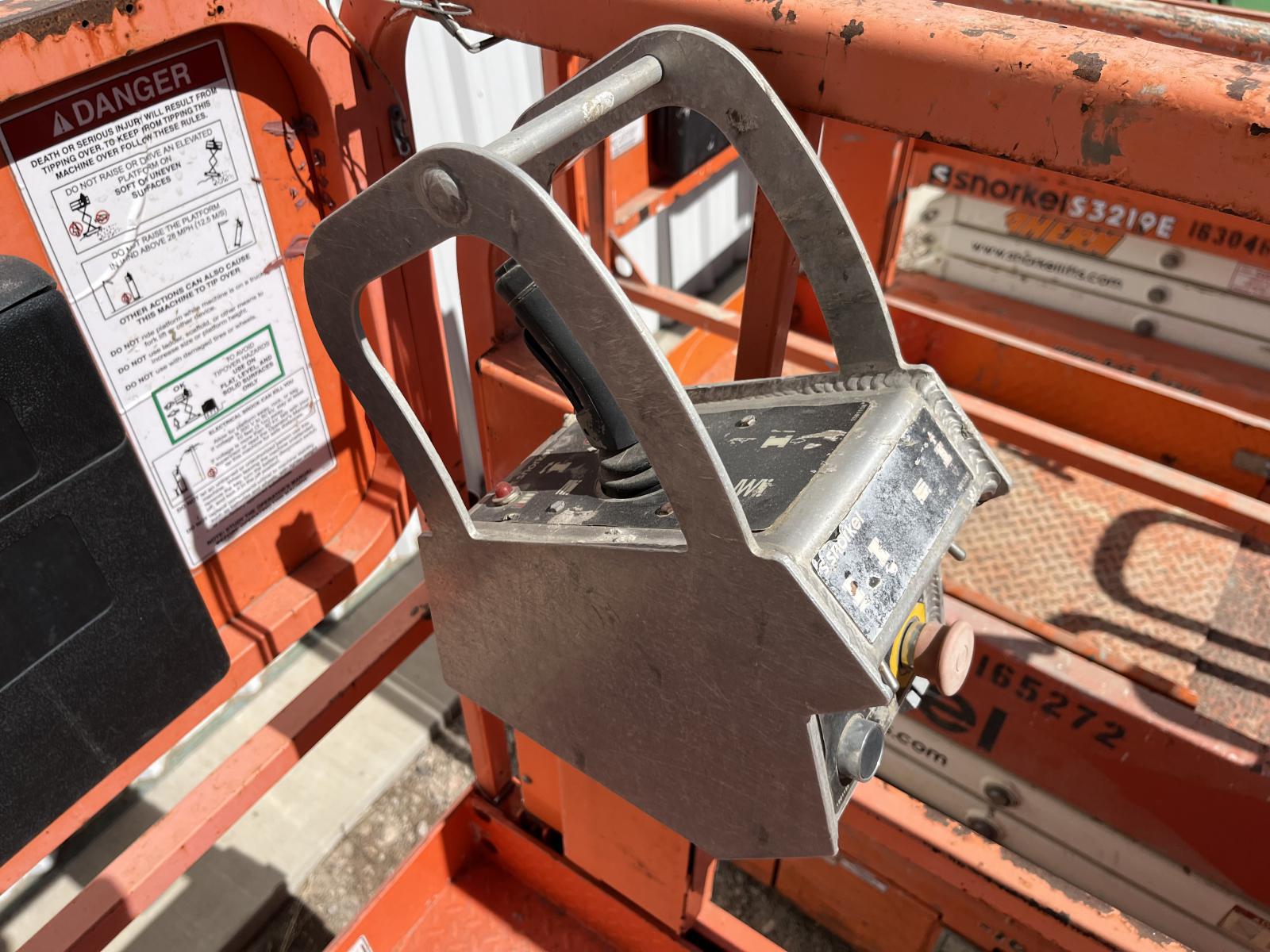 ./imagenes/INVOICE/2019/16860/SNORKEL S3220E (3).JPG